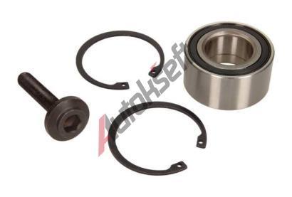 MAXGEAR Sada loiska kola MXG 33-0386, 33-0386