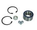 MAXGEAR Sada loiska kola MXG 33-0387, 33-0387