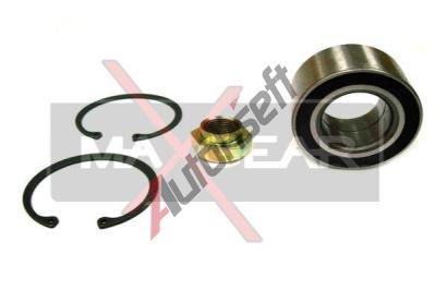 MAXGEAR Sada loiska kola MXG 33-0388, 33-0388