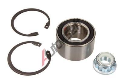 MAXGEAR Sada loiska kola MXG 33-0390, 33-0390