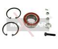 Sada ložiska kola MAXGEAR ‐ MXG 33-0392 Sada ložiska kola MAXGEAR ‐ MXG 33-0392