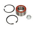 MAXGEAR Sada loiska kola MXG 33-0392, 33-0392
