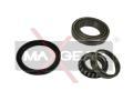 MAXGEAR Sada loiska kola ‐ MXG 33-0393