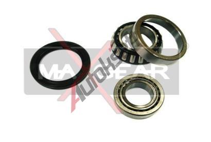 MAXGEAR Sada loiska kola MXG 33-0394, 33-0394