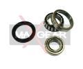 MAXGEAR Sada loiska kola MXG 33-0394, 33-0394