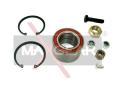 MAXGEAR Sada loiska kola MXG 33-0396, 33-0396