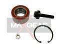MAXGEAR Sada loiska kola MXG 33-0397, 33-0397