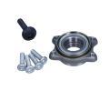 Sada loiska kola MAXGEAR ‐ MXG 33-0402