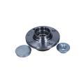 MAXGEAR Sada loiska kola MXG 33-0405, 33-0405