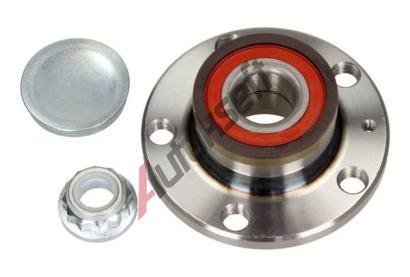 MAXGEAR Sada loiska kola MXG 33-0406, 33-0406