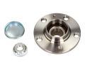 MAXGEAR Sada loiska kola MXG 33-0406, 33-0406