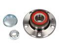 MAXGEAR Sada loiska kola MXG 33-0406, 33-0406