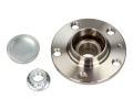MAXGEAR Sada loiska kola MXG 33-0406, 33-0406