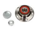 MAXGEAR Sada loiska kola MXG 33-0406, 33-0406