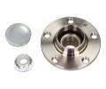 MAXGEAR Sada loiska kola MXG 33-0406, 33-0406
