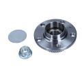 Sada loiska kola MAXGEAR ‐ MXG 33-0407