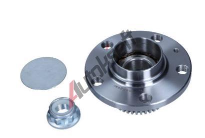 MAXGEAR Sada loiska kola MXG 33-0407, 33-0407