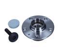 Sada loiska kola MAXGEAR ‐ MXG 33-0408
