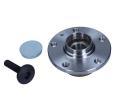 Sada loiska kola MAXGEAR ‐ MXG 33-0409