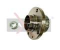 MAXGEAR Sada loiska kola ‐ MXG 33-0412