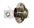 MAXGEAR Sada loiska kola MXG 33-0412, 33-0412