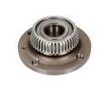 MAXGEAR Sada loiska kola ‐ MXG 33-0418