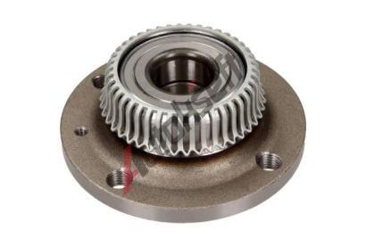 MAXGEAR Sada loiska kola MXG 33-0418, 33-0418