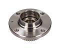 MAXGEAR Sada loiska kola MXG 33-0418, 33-0418