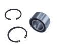 MAXGEAR Sada loiska kola ‐ MXG 33-0419