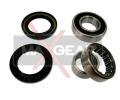 MAXGEAR Sada loiska kola MXG 33-0420, 33-0420