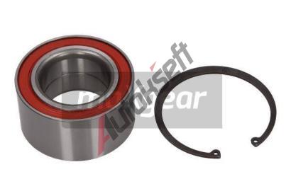 MAXGEAR Sada ložiska kola MXG 33-0446, 33-0446  MAXGEAR Sada ložiska kola MXG 33-0446, 33-0446