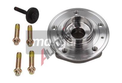MAXGEAR Sada loiska kola MXG 33-0449, 33-0449
