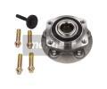 MAXGEAR Sada loiska kola MXG 33-0449, 33-0449