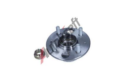 MAXGEAR Sada loiska kola MXG 33-0452, 33-0452