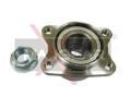 MAXGEAR Sada loiska kola MXG 33-0455, 33-0455