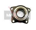 MAXGEAR Sada loiska kola MXG 33-0456, 33-0456