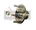 MAXGEAR Sada loiska kola MXG 33-0457, 33-0457