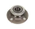 Sada loiska kola MAXGEAR ‐ MXG 33-0458