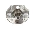MAXGEAR Sada loiska kola MXG 33-0459, 33-0459