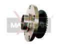 MAXGEAR Sada loiska kola MXG 33-0462, 33-0462