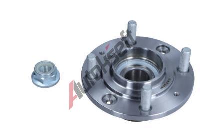 MAXGEAR Sada loiska kola MXG 33-0463, 33-0463