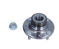 MAXGEAR Sada loiska kola MXG 33-0463, 33-0463