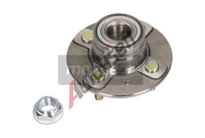 MAXGEAR Sada loiska kola MXG 33-0464, 33-0464