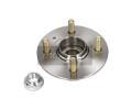 MAXGEAR Sada loiska kola MXG 33-0464, 33-0464