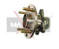 MAXGEAR Sada loiska kola MXG 33-0466, 33-0466