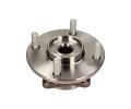 MAXGEAR Sada loiska kola MXG 33-0470, 33-0470