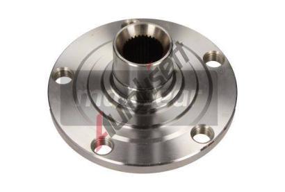 MAXGEAR Nboj kola MXG 33-0473, 33-0473