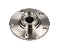 MAXGEAR Nboj kola MXG 33-0473, 33-0473