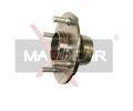 MAXGEAR Nboj kola MXG 33-0474, 33-0474