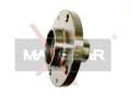 MAXGEAR Nboj kola MXG 33-0476, 33-0476